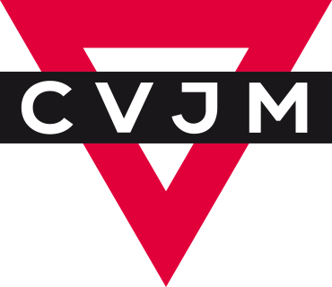 CVJM Öschingen