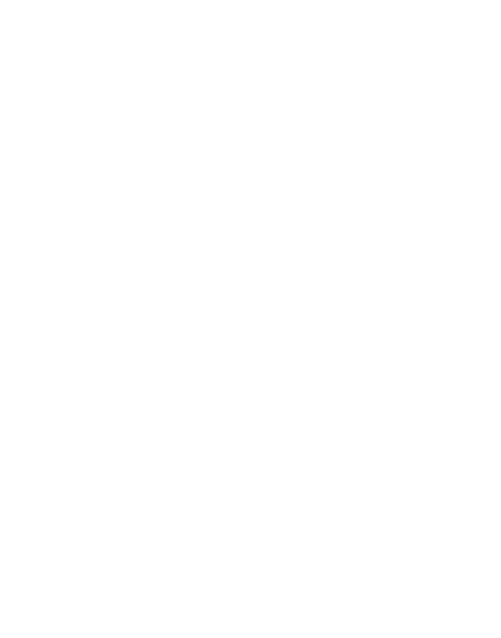 Freiwillige Feuerwehr Mössingen