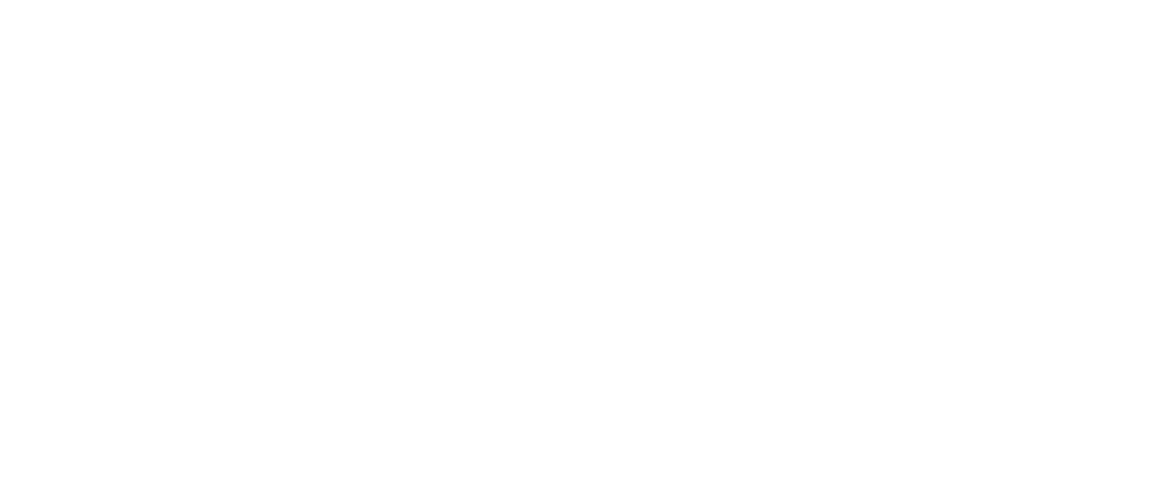 Öschbachtalhof
